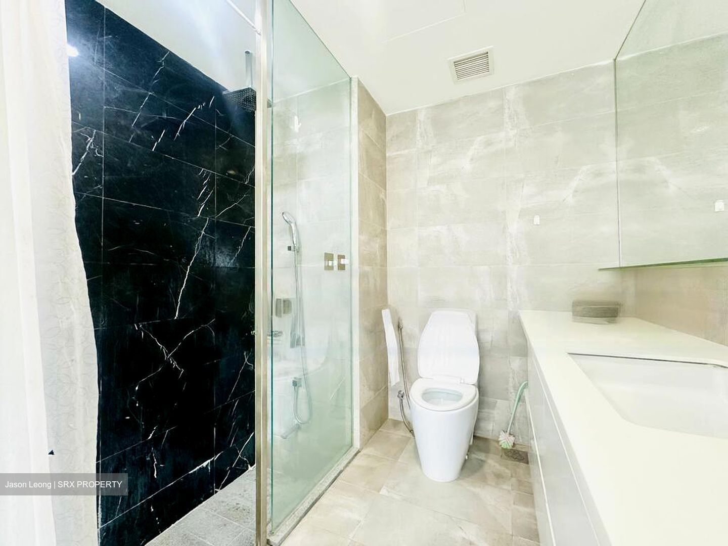 Seastrand (D18), Condominium #466840691